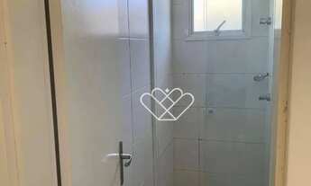 Imagem 5: Descubra seu Novo Lar no Condomínio Barnabe: Conforto e Conveniência em São Vicente