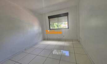 Imagem 7: Imóvel com elevador e sacada para alugar - Centro , Novo Hamburgo REF: 3643