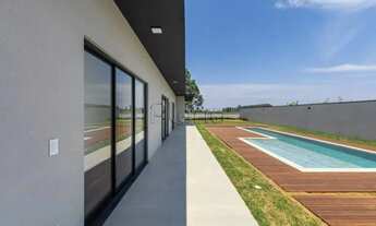 Imagem 7: Casa à venda e para alugar em Campinas, Loteamento Residencial Entre Verdes (Sousas), com