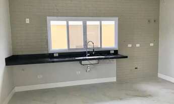 Imagem 2: Oportunidade - Casa em Condomínio - Jardim do Golfe - Condomínio Jardim do Golfe - 4 Suíte