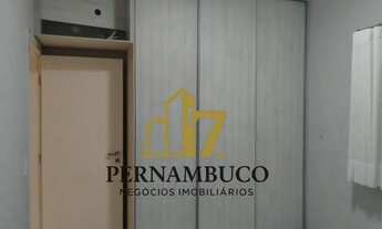 Imagem 7: Casa em Condomínio para Venda em São José do Rio Preto, Damha I, 3 dormitórios, 3 suítes