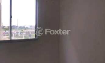 Imagem 7: Apartamento à venda Rua Sete Mil e Sessenta e Oito, Restinga - Porto Alegre