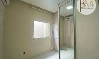 Imagem 7: Casa com 3 dormitórios para alugar, 130 m² por R$ 3.500/mês - Sim - Feira de Santana/BA
