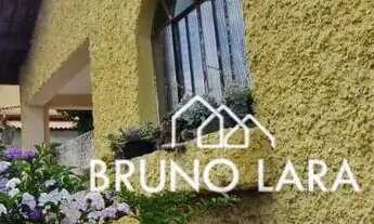 Imagem 4: Terreno à venda em Betim - MG, Bairro Brasiléia