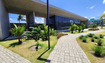 Imagem: Intermares,Lindíssima casa em condmino7