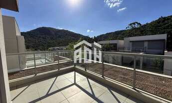 Imagem: Casa Mobiliada de Alto Padrão à Venda