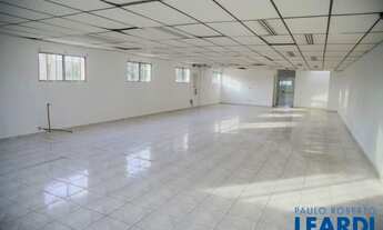 Imagem 3: PRÉDIO - PLANALTO PAULISTA - SP