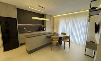 Imagem: BRAVA BREEZE - APARTAMENTO MOBILIADO NA