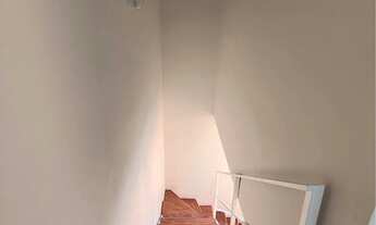 Imagem 6: CASA DUPLEX Casa com 2 dormitórios