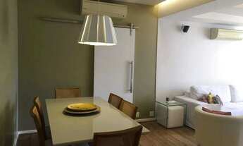 Imagem 3: Apartamento em Avenida Lúcio Costa 3300 - Barra da Tijuca - Rio de Janeiro/RJ