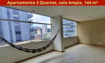 Imagem: Apartamento na Barra, 3 Quartos, 1 Suíte