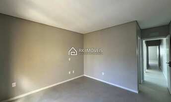 Imagem 6: Sobrado LATERAL com 3 quartos à venda - Ingleses Norte