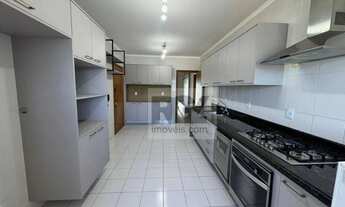 Imagem 7: 3 SUITES - CONDOMINIO CLUBE JARDINS DA GRECIA -para alugar, 199 m² por R$ 15.000/mês - Pon