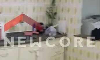 Imagem 7: Casa em Travessa Terezinha - Vila Augusta - Guarulhos/SP