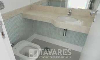 Imagem 4: Apartamento em Leblon