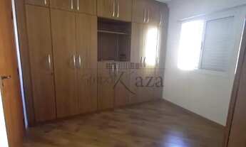 Imagem 3: Apartamento/Padrão - Residencial - No bairro Palmeiras de São José - Torres do Parque