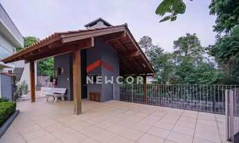 Imagem 7: Lote em condomínio em Rua Doutor João Daniel Hillebrand - Rondônia - Novo Hamburgo/RS