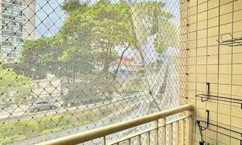 Imagem 3: Apartamento Perfeito Para Morar 61m² Cambuci