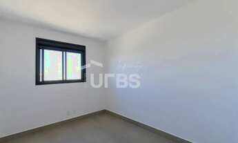 Imagem 4: 2 quartos à venda no ID Vida Urbana (Setor Oeste