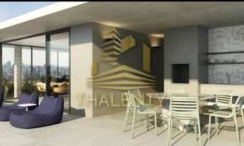 Imagem 7: STUDIO com 1 dormitório à venda por R$ 305.000,00 no bairro Prado Velho - CURITIBA / PR