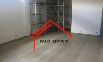 Imagem 5: Aluguel de Sala Comercial de 60m² no Parque Santa Teresa, Carapicuíba-SP