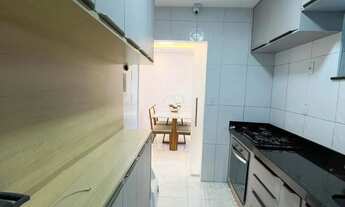 Imagem 5: Casa para venda em condomínio no Aririzal