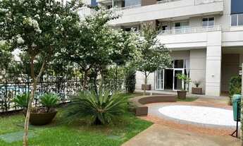 Imagem 3: Locação de Apartamentos / Padrão na cidade de Londrina