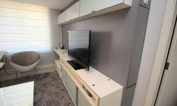 Imagem 4: Apartamento em Rua Dona Eugênia - Petrópolis - Porto Alegre/RS