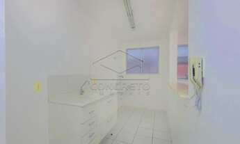 Imagem 2: Apartamento Padrão em Bauru