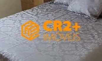 Imagem 5: Vendo Apartamento 108m² com 3 Quartos sendo 1 Suíte, em Boa Viagem/ Setúbal