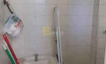 Imagem 6: Apartamento à venda no Condomínio Cidades de Itália em Valinhos/SP