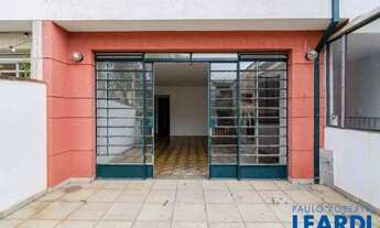 Imagem 6: SOBRADO - VILA BEATRIZ - SP