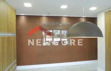 Imagem 4: Sala comercial em Avenida General Ataliba Leonel - Santana - São Paulo/SP