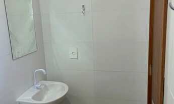 Imagem 6: Oportunidade de Locação - Studio Novo no Bairro Ipiranga