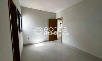 Imagem 5: Casa à venda, 3 quartos, 1 suíte, 2 vagas, São Jorge - Uberlândia/MG