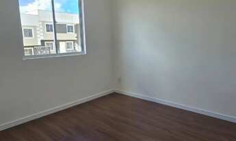 Imagem 5: APARTAMENTO 2 QUARTOS - CAMPINA DA BARRA/ARAUCÁRIA