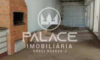 Imagem 4: Casa para alugar em São Dimas, Piracicaba 4 quartos 383m²