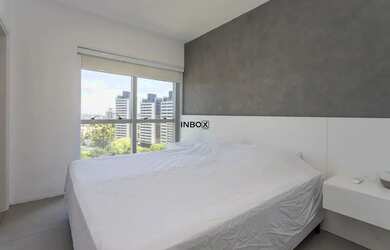 Imagem 6: APTO 2 DORMITORIOS 2 SUÍTES NO TREND NCG PETRÓPOLIS em PORTO ALEGRE