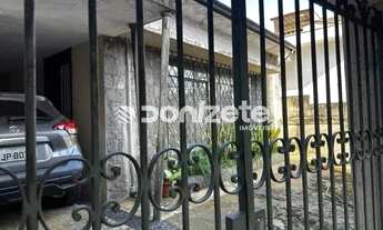 Imagem 3: Terreno à venda, 260 m² por R$ 920.997,00 - Vila Assunção - Santo André/SP