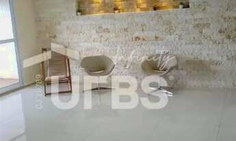 Imagem 3: Spazio D'Italia - Apartamento 3 quartos, sendo 2 suítes