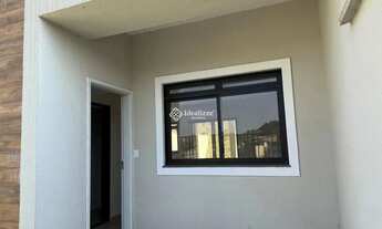 Imagem 4: Casa para Venda em Volta Redonda / RJ no bairro Água Limpa