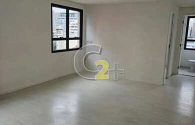 Imagem: Conjunto Comercial á venda na Liberdade