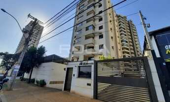 Imagem: Apartamento padrão para alugar em Nova