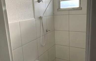 Imagem 3: Apartemento no Mais Viver Atlântico