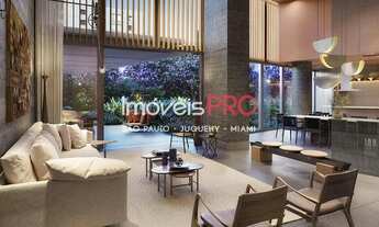 Imagem 7: Apartamento, Pinheiros - São Paulo