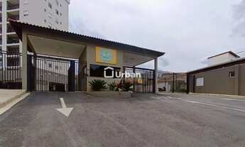 Imagem 3: Apartamento à venda em Vargem Grande Paulista, Tijuco Preto, com 2 quartos, com 51.43 m²