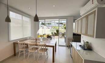 Imagem: Casa em condomínio à venda na Praia de