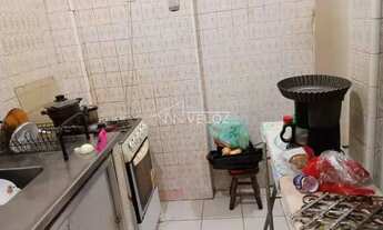 Imagem 3: Apartamento : / Residencial / Flamengo