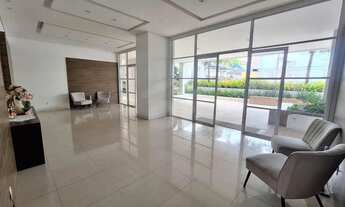 Imagem 5: APARTAMENTO RESIDENCIAL em Belém - PA, CREMAÇÃO