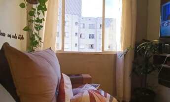 Imagem 5: Apartamento Reformado Cidade Lider